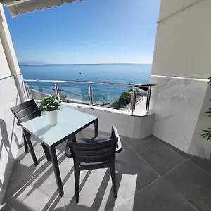Sea Sun And Torremolinos