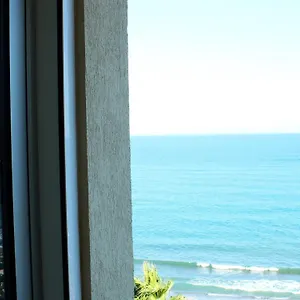 Esplendido A Pie De Playa En Torremolinos