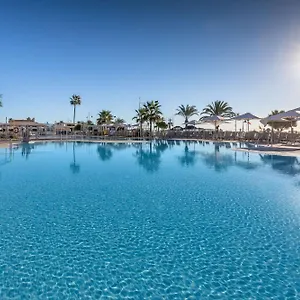 Hotel Occidental Playa By Barceló, Torremolinos