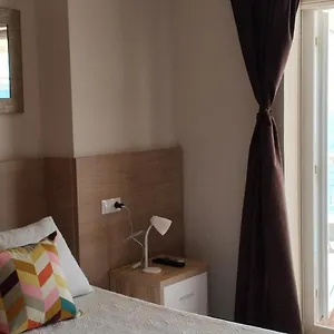  Apartment Don Pepe