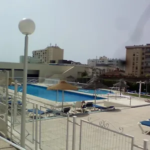 La Nogalera Torremolinos