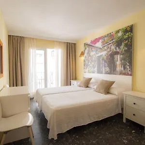  Apartament Playa Miguel Club